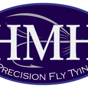 HMH Logo Banner