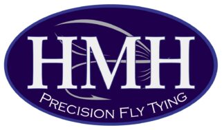 HMH Logo Banner