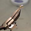 HMH TRV Vise - Image 3