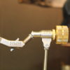 HMH TRV Vise - Image 2
