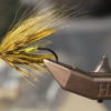 HMH TRV Vise - Image 4