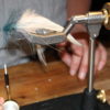 HMH TRV Vise - Image 5