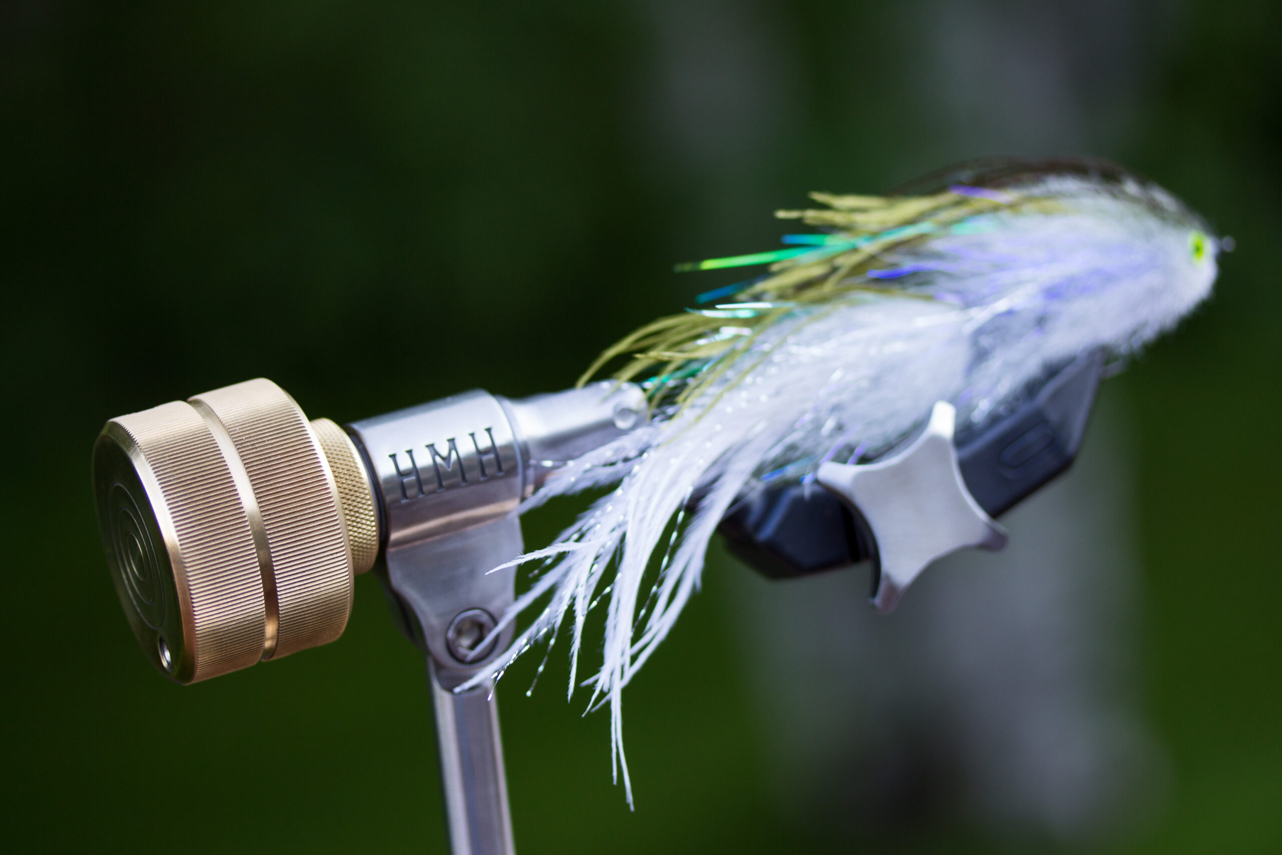 HMH TRV Vise - Image 9