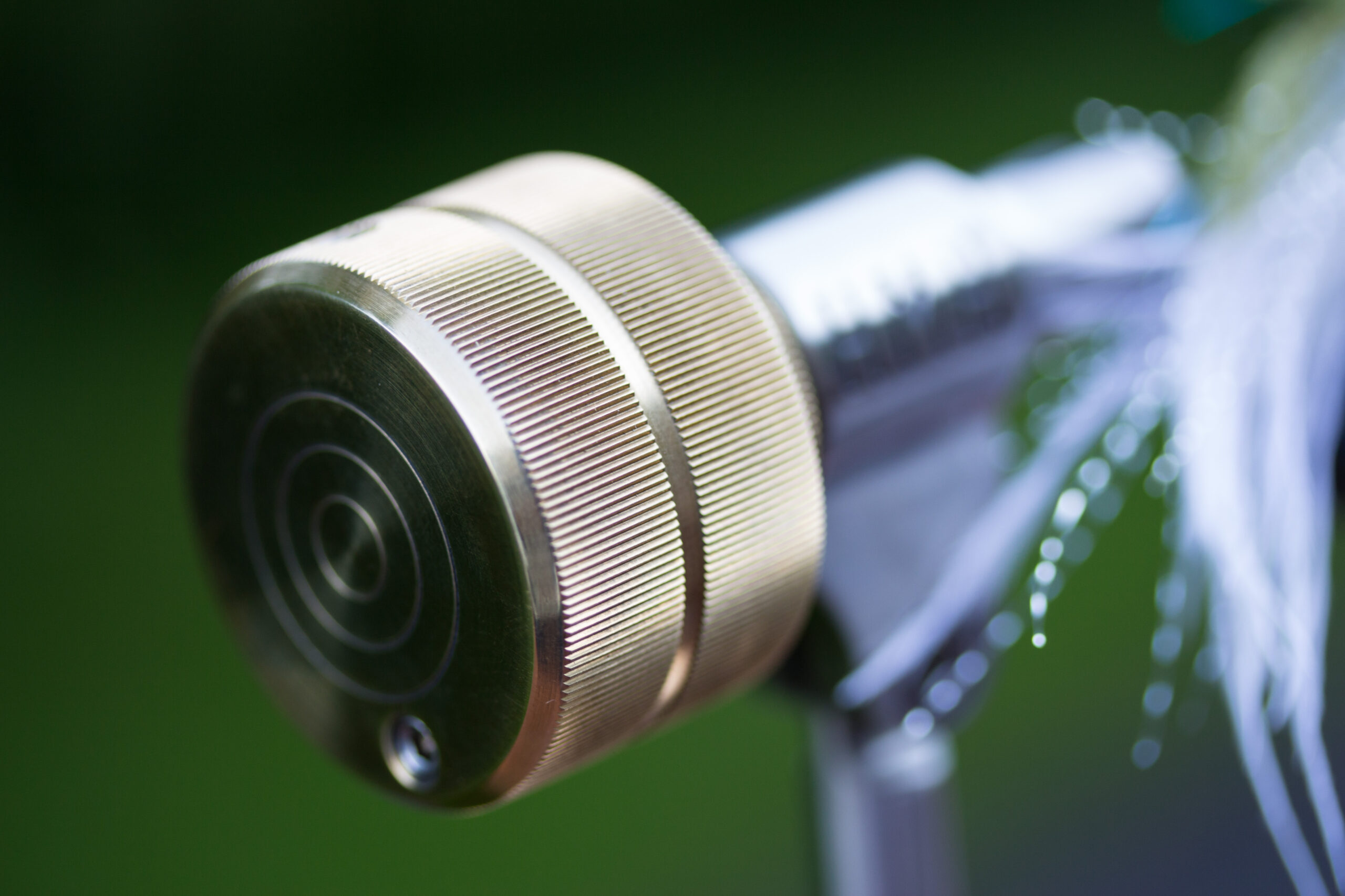 HMH TRV Vise - Image 8