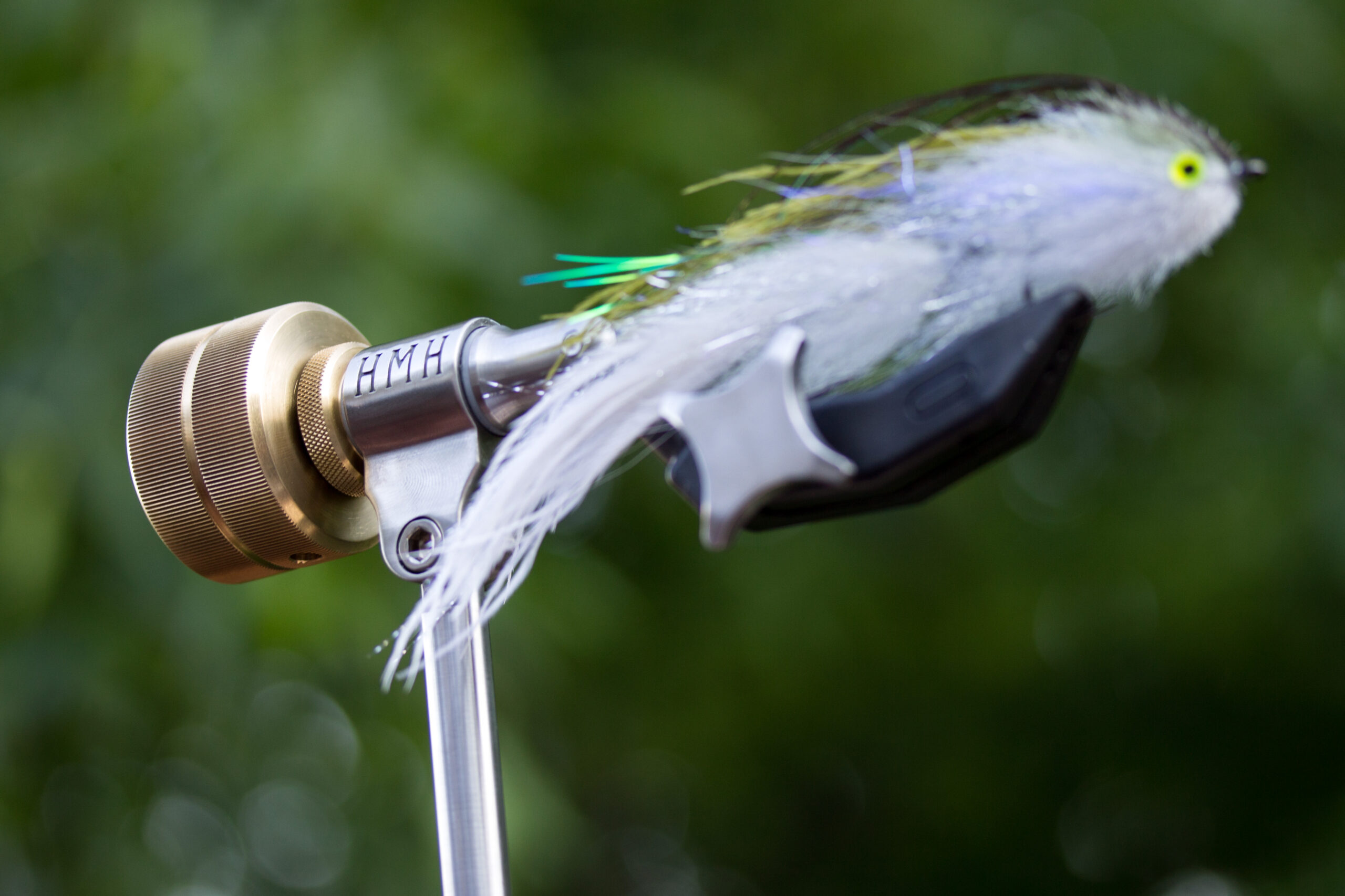 HMH TRV Vise - Image 7