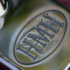HMH TRV Vise - Image 6