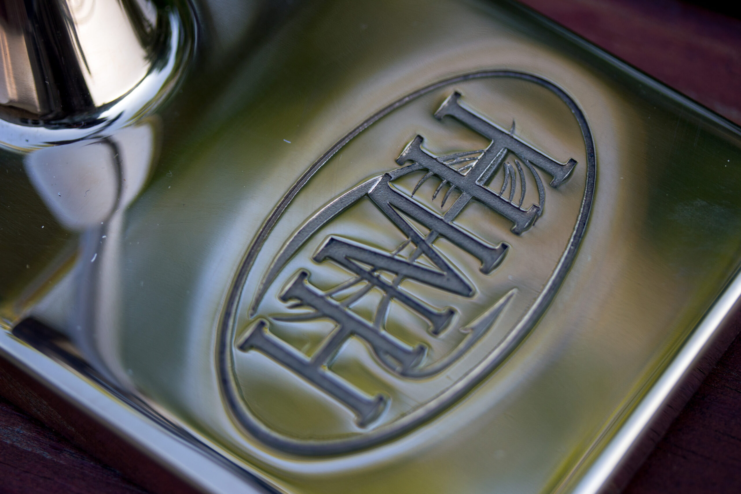 HMH TRV Vise - Image 6