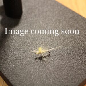 HMH TRV Vise - hammertone C-clamp