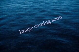 HMH Mandrels and Pins for Tube Fly Tying