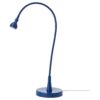 HMH Tying light