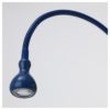 HMH Tying light - Image 2