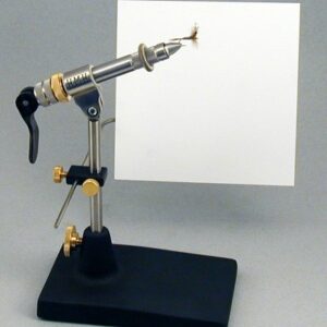 Pro Vise Upgrade w/Profile Plate and Magnum or Micro Jaw