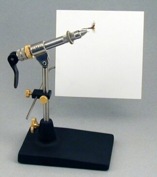 Pro Vise Upgrade w/Profile Plate and Magnum or Micro Jaw