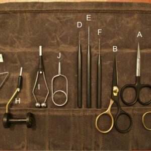 HMH Tool Sets