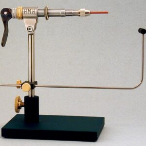 Tube Fly Upgrade for Standard and Spartan