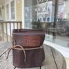 Tool roll