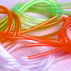 Hook holder Junction tubing