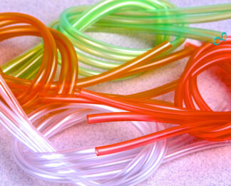 Hook holder Junction tubing