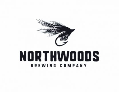 Northwoods Brewing - New England Barfly Ticket BEGINNERS CLASS February 10, 2025 Northwoods, NH