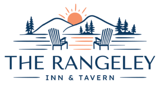 Rangeley Inn & Tavern Bar Flies Series Event