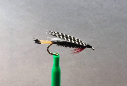 HMH Bar Fly Series Tying Event Ticket Hobbs Tap Room  Sunday February 2, 2025 12:30 -3:00pm - Image 4