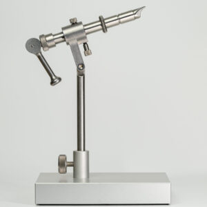 The AK Best / McKenzie Vise