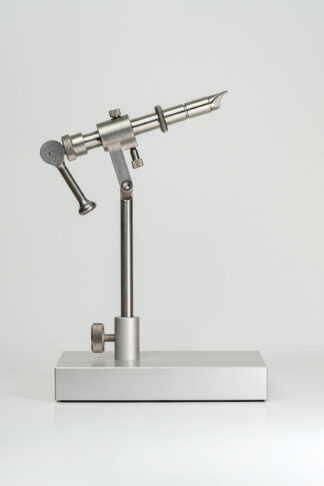 The AK Best / McKenzie Vise