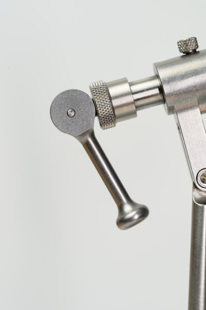 The AK Best / McKenzie Vise - Image 3