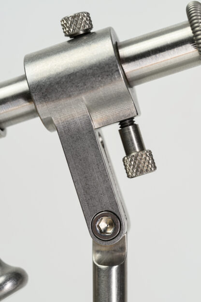 The AK Best / McKenzie Vise - Image 4